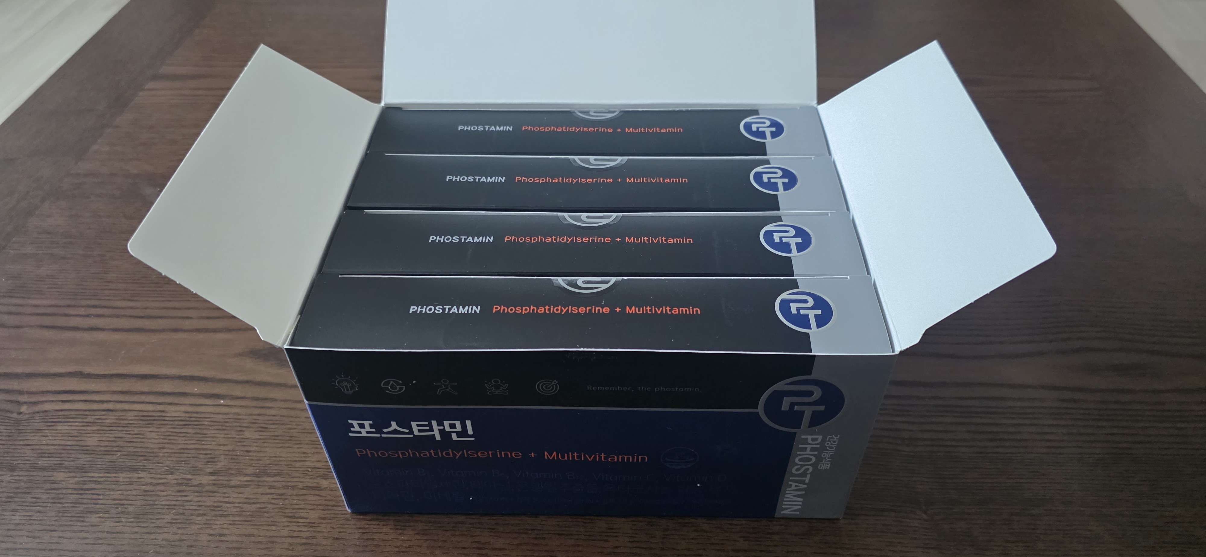 KakaoTalk_20260505_190639773.jpg