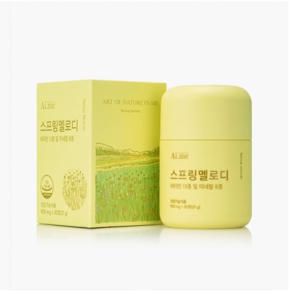 스프링멜로디.JPG