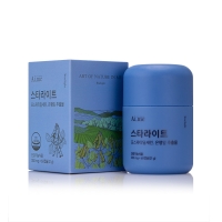 스타라이트 (포스파티딜세린/은행잎추출물)