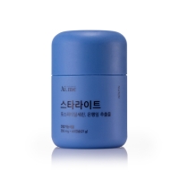 스타라이트 (포스파티딜세린/은행잎추출물)