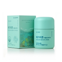 메가피톤 (식물성오메가3)