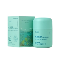 메가피톤 (식물성오메가3)