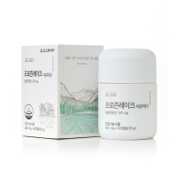 프로즌레이크 (히알루론산) +기프트박스 쇼핑백 증정