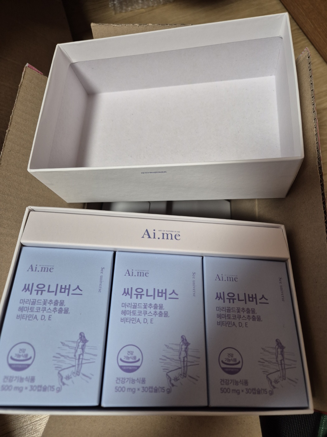 KakaoTalk_20250429_230632222.jpg