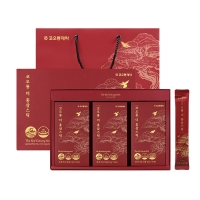 코오롱 더 홍삼스틱 10g 30PO (수량한정/임박)