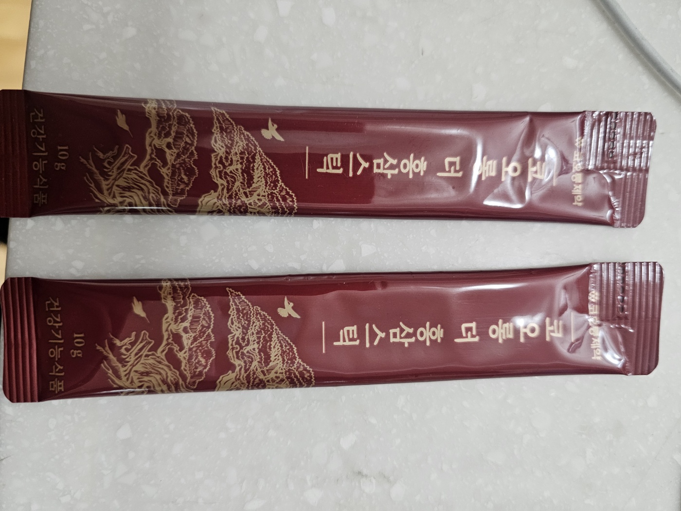 KakaoTalk_20250210_211444672.jpg