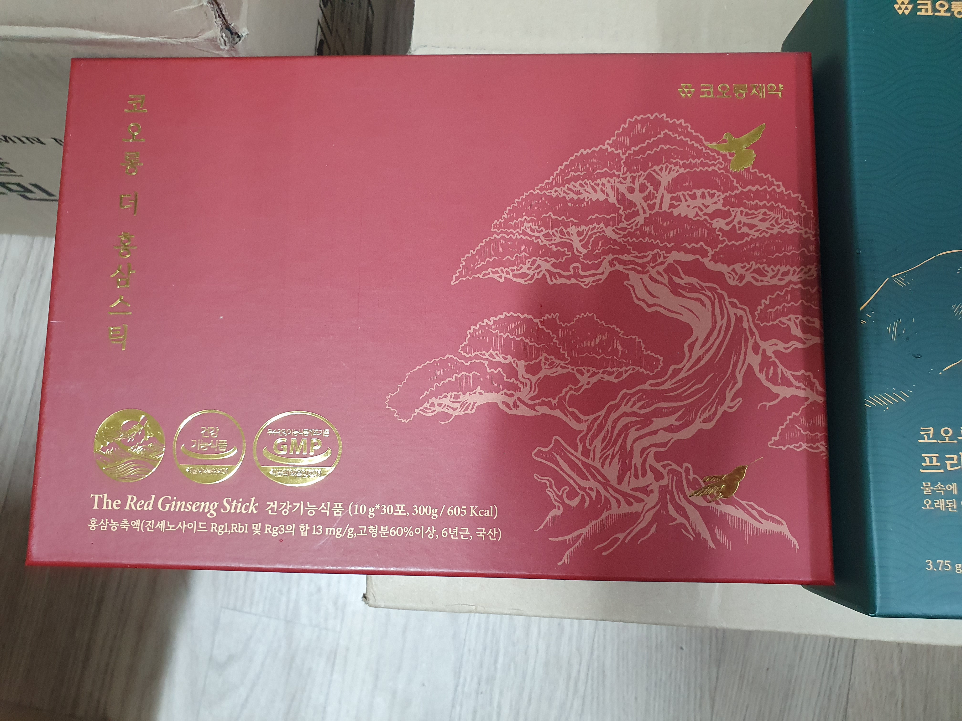 KakaoTalk_20260224_174421513.jpg