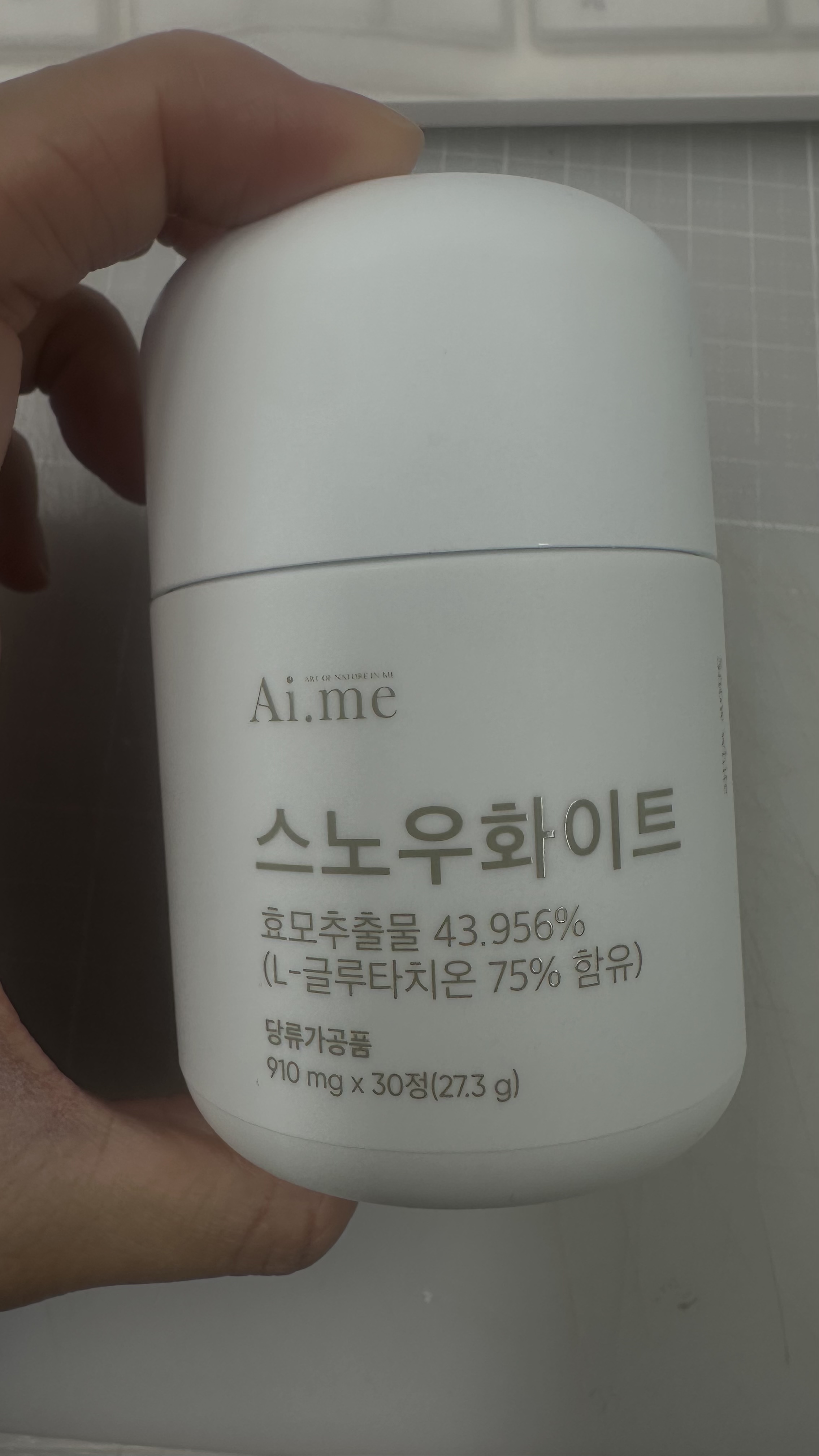 KakaoTalk_20260506_131046225.jpg