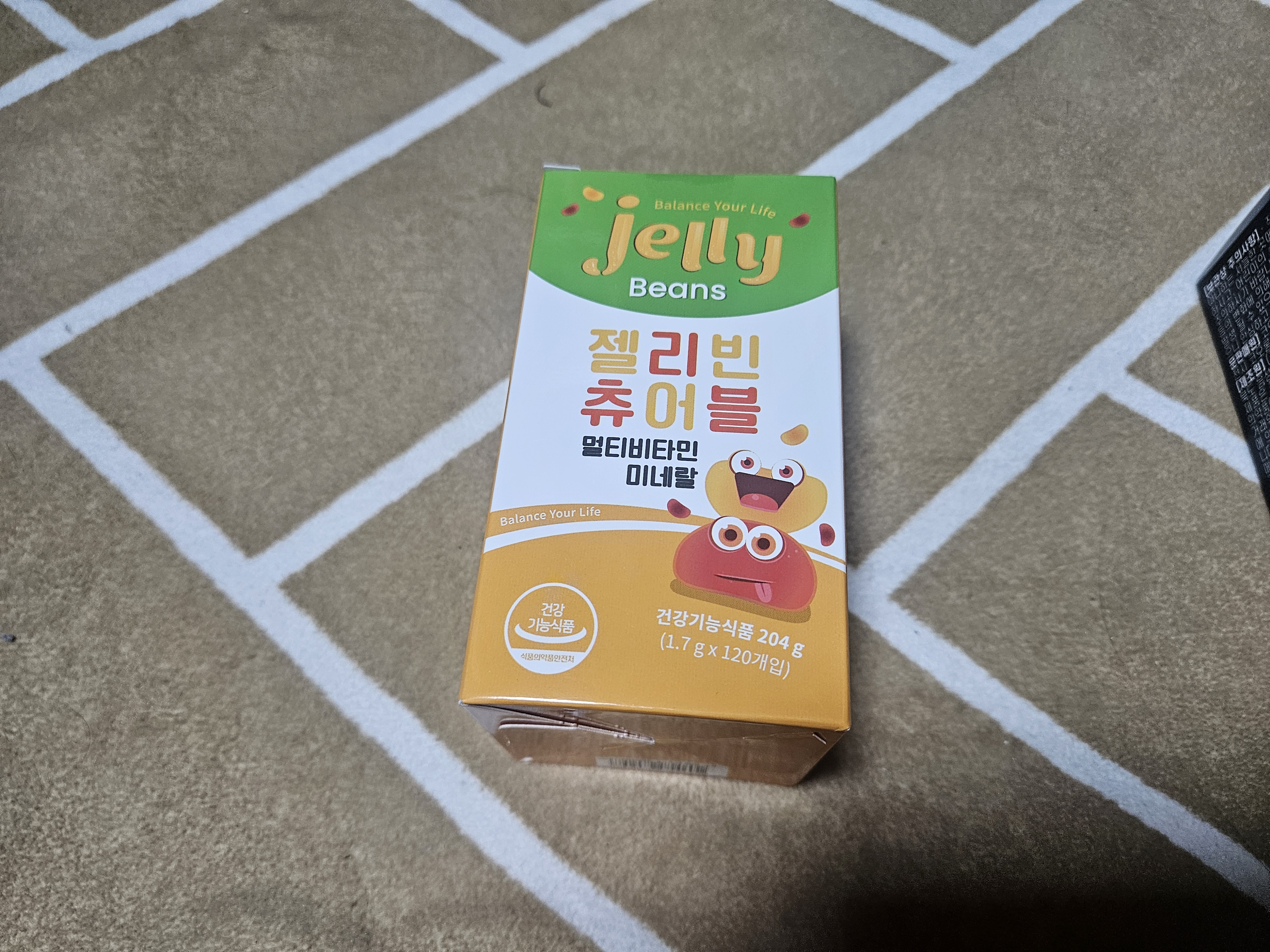 KakaoTalk_20250630_140558997_03.jpg