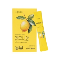 데일리 해빗 20g 14PO