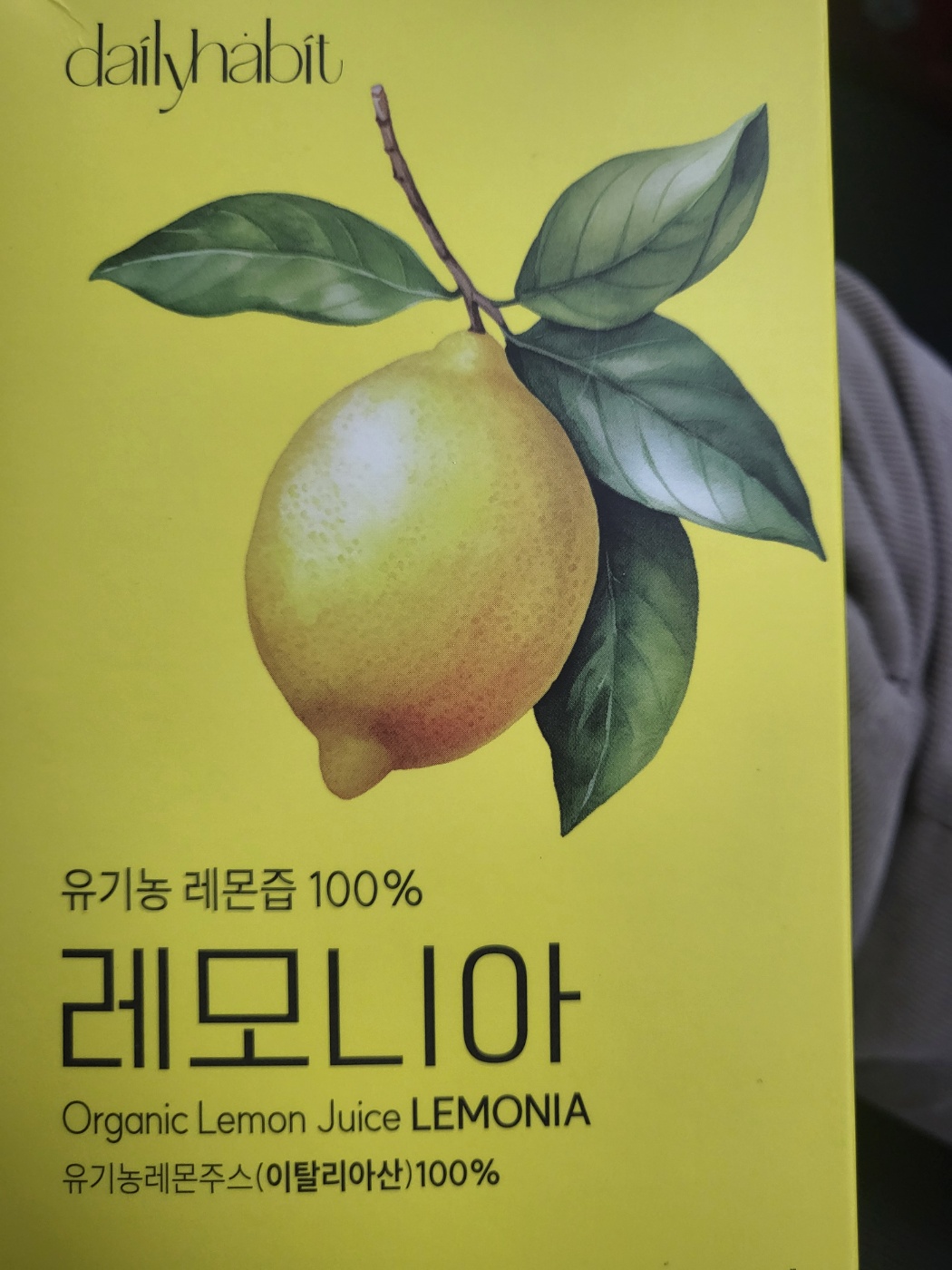 KakaoTalk_20250122_170743213.jpg