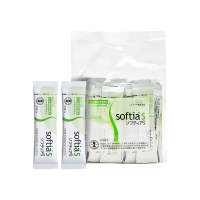 소프티아S (Nutri) 50PO