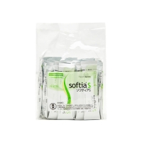 소프티아S (Nutri) 50PO