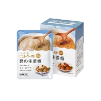 블랜더 퓨레 페이스트 가다랑어 (Nutri) 5PO