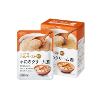 블랜더 퓨레 페이스트 게살크림 (Nutri) 5PO