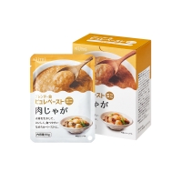 블랜더 퓨레 페이스트 고기감자 (Nutri) 5PO