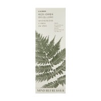 마인드 리프레셔 편백 오일 스프레이 300ml