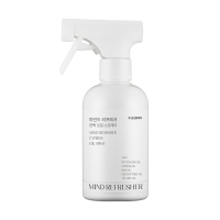 마인드 리프레셔 편백 오일 스프레이 300ml