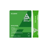 (NEW) 원더타임 파워젤 20PO
