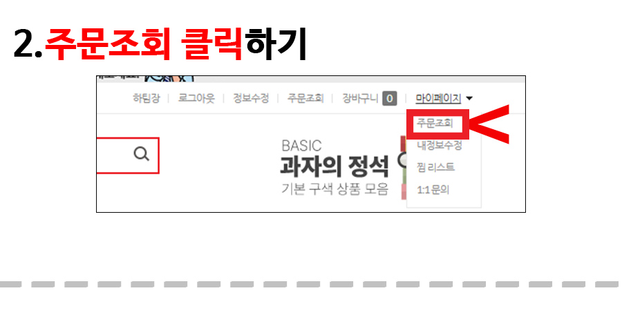 523dd85ce7c1034edef7d190dd3c40ec_143958.jpg 523dd85ce7c1034edef7d190dd3c40ec_143958.jpg