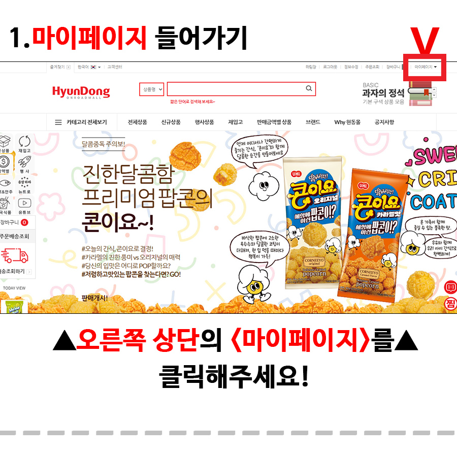 abea615b852b186d52a0aaff4a6749dc_143957.jpg abea615b852b186d52a0aaff4a6749dc_143957.jpg