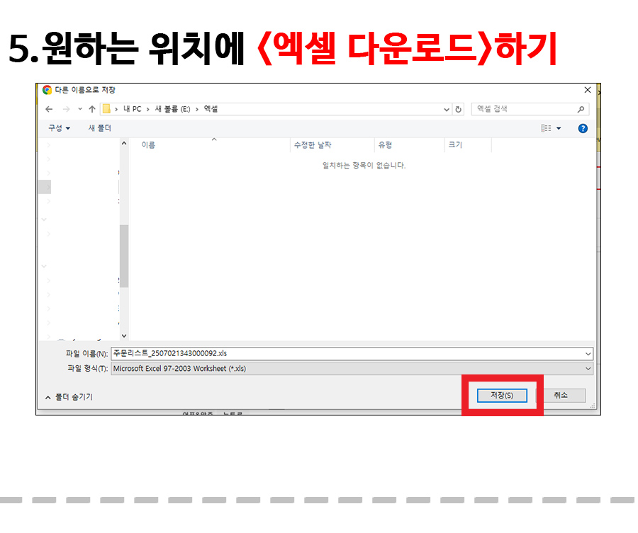 0c2c85e4e00c782abb91816096753407_143959.jpg 0c2c85e4e00c782abb91816096753407_143959.jpg