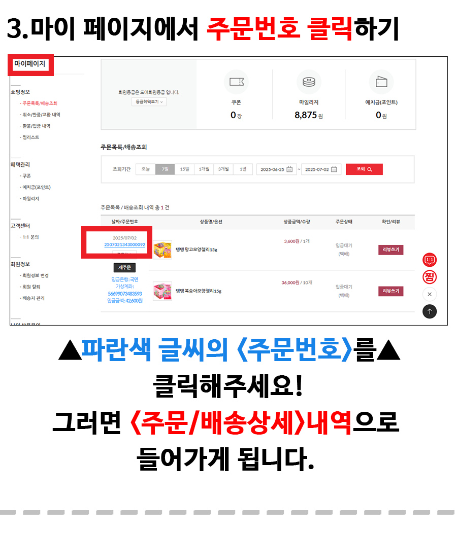 a5b9eff882d328f670fe19f6db674ffc_143958.jpg a5b9eff882d328f670fe19f6db674ffc_143958.jpg