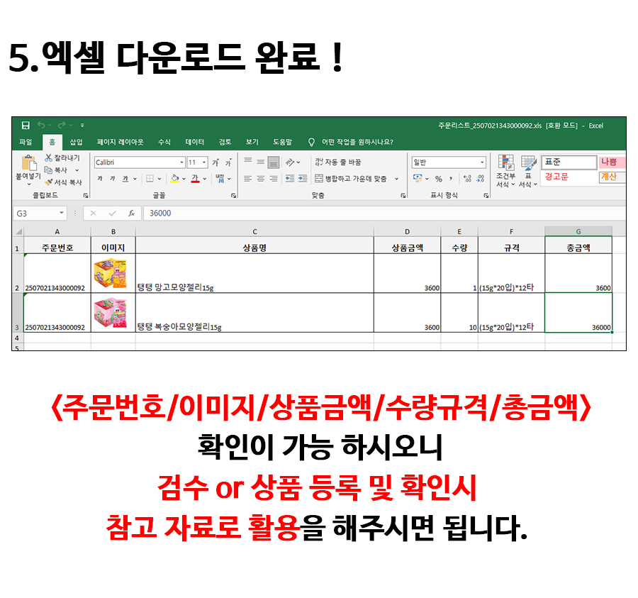 7c44ac92affdb86b7bd136095fbfa2ec_144000.jpg 7c44ac92affdb86b7bd136095fbfa2ec_144000.jpg