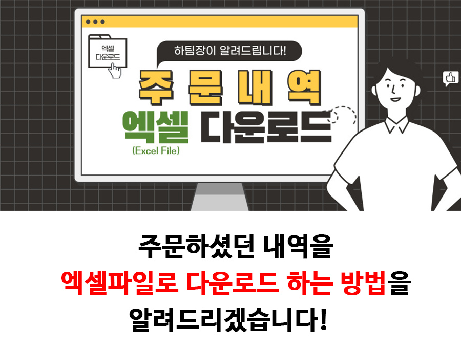 a45e511d89a066851b22c37648379787_143957.jpg a45e511d89a066851b22c37648379787_143957.jpg