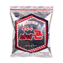 브이콘(중)50g