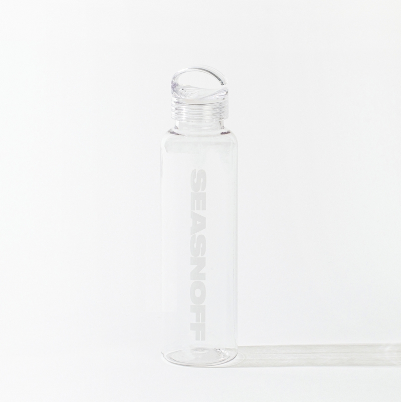 시즈노프 보틀SEASNOFF BOTTLE