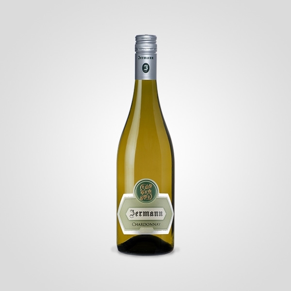 BW563 JERMANN CHARDONNAY 2021