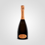 BW575 BELLAVISTA, ALMA GRANDE CUVEE NV