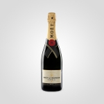 BB149 MOET ET CHANDON BRUT IMPERIAL