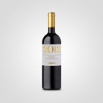 BB636 CAPANNELLE SOLARE 2012