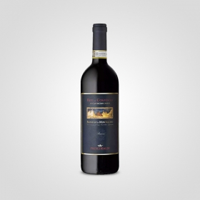 CASTELGIOCONDO BRUNELLO DI MONTALC