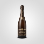 BW687 TAITTINGER VINTAGE BRUT 2015