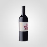 BW664 VASO CABERNET SAUVIGNON 2019