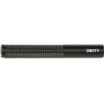 DEITY 데이티 S-Mic 2S Short Shotgun Mic / 데이티 샷건 마이크