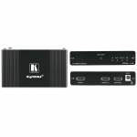 크래머 KRAMER VM-2HXL / 1:2 HDMI 분배증폭기