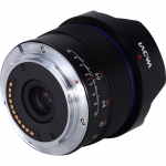 Laowa 라오와 10mm f/2 Zero-D MFT / 카메라렌즈