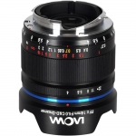 Laowa 라오와 14mm f4 FF RL Zero-D / 카메라렌즈