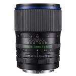 Laowa 라오와 105mm f/2 Smooth Trans Focus (STF)