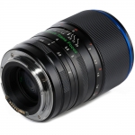 Laowa 라오와 105mm f/2 Smooth Trans Focus (STF)