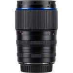 Laowa 라오와 105mm f/2 Smooth Trans Focus (STF)