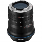 Laowa 라오와 10-18mm f/4.5-5.6 Zoom