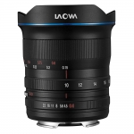 Laowa 라오와 10-18mm f/4.5-5.6 Zoom