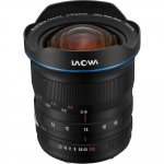 Laowa 라오와 10-18mm f/4.5-5.6 Zoom