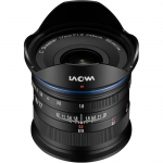 Laowa 라오와 17mm f/1.8 MFT