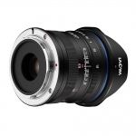 Laowa 라오와 17mm f/1.8 MFT